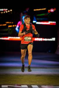 BIB: 
                            <button type="button" onclick="openModal(19564333)" class="btn btn-primary btn-sm float-right btn-popup" data-toggle="modal" data-target=".modal-high-quality">
                        <i class="fas fa-shopping-cart"></i> Add to Cart
                    </button>
                                            <button type="button" onclick="isThisMe(19564333, true)" class="btn btn-success btn-sm float-right btn-popup btn-isme hidden" data-toggle="tooltip" data-placement="bottom" title="นี่คือรูปของคุณใช่ไหม คลิกที่นี่เพื่อเอาเข้าอัลบั้ม">
                        <i class="fas fa-plus"></i> Add to album
                    </button>
                    <button type="button" onclick="isThisMe(19564333, false)" class="btn btn-warning btn-sm float-right btn-popup btn-isnotme hidden">
                        <i class="fas fa-ban"></i> Remove from album
                    </button>